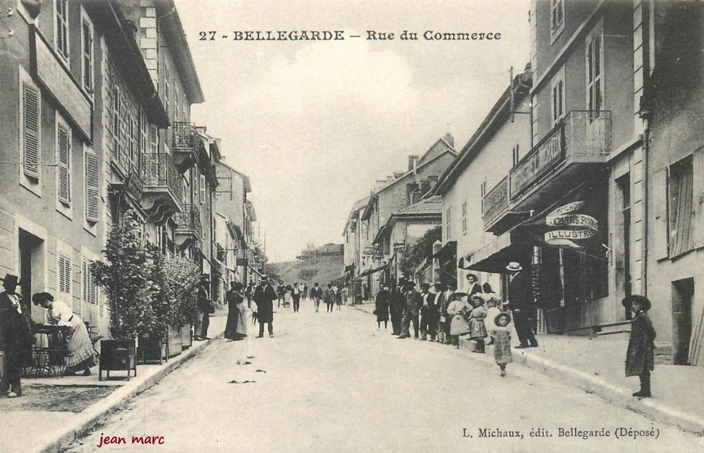 Bellegarde - Rue du Commerce.jpg