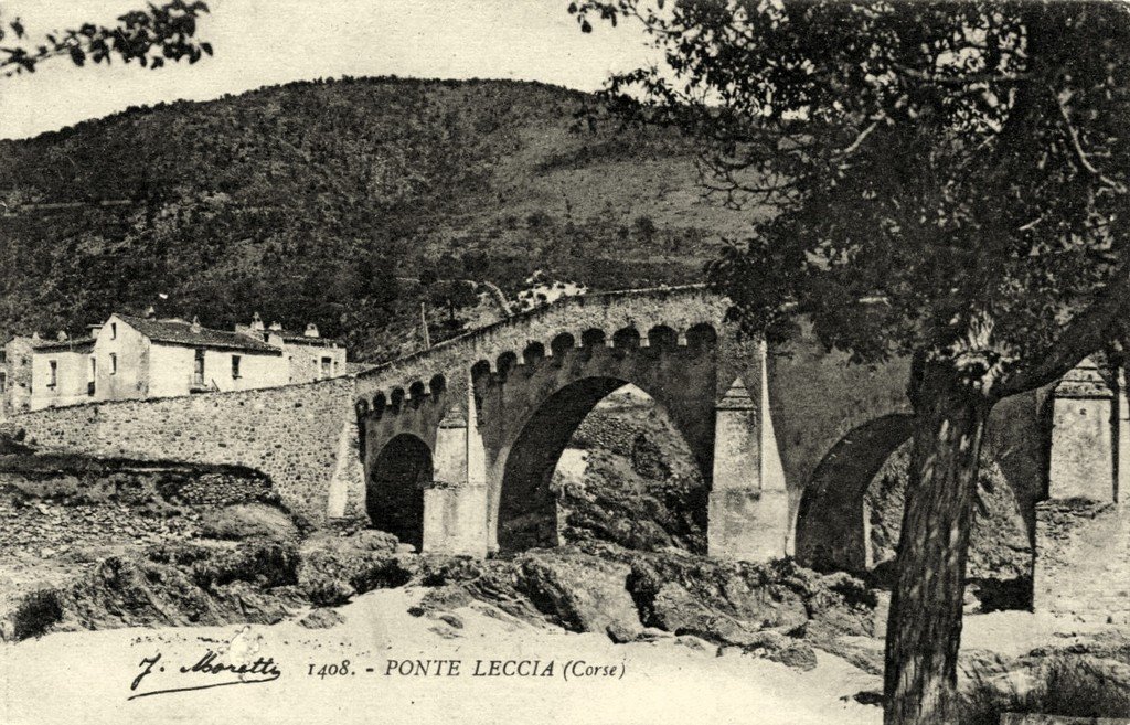Ponte-Leccia 20 1408.jpg