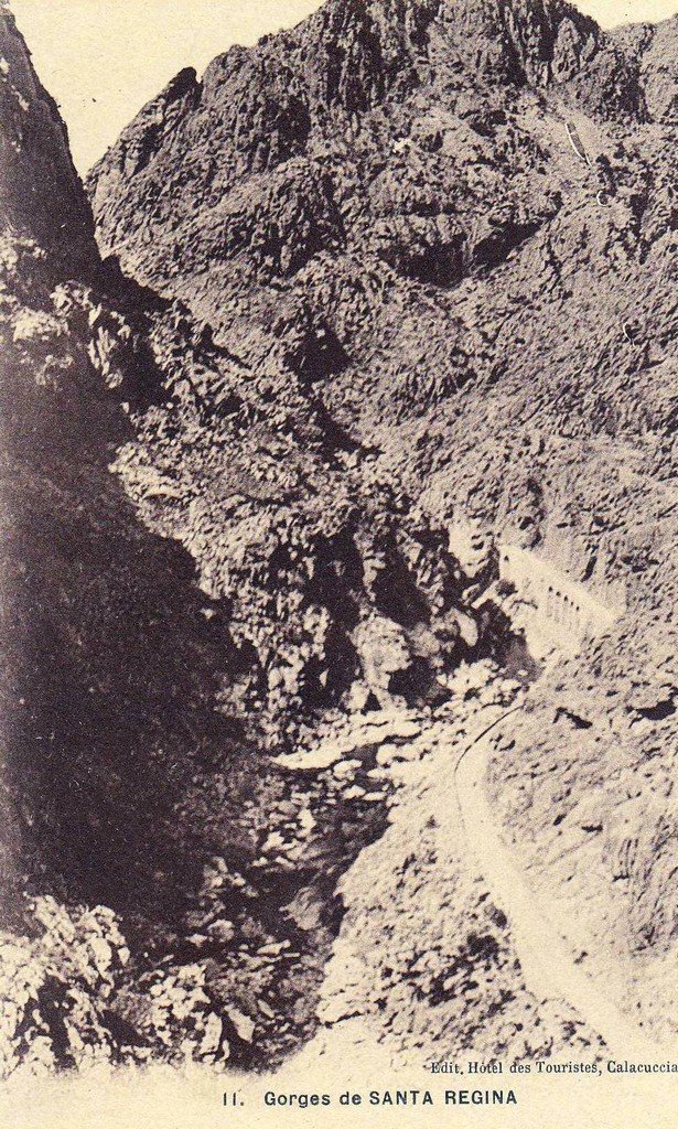 Santa-Régina 20.jpg