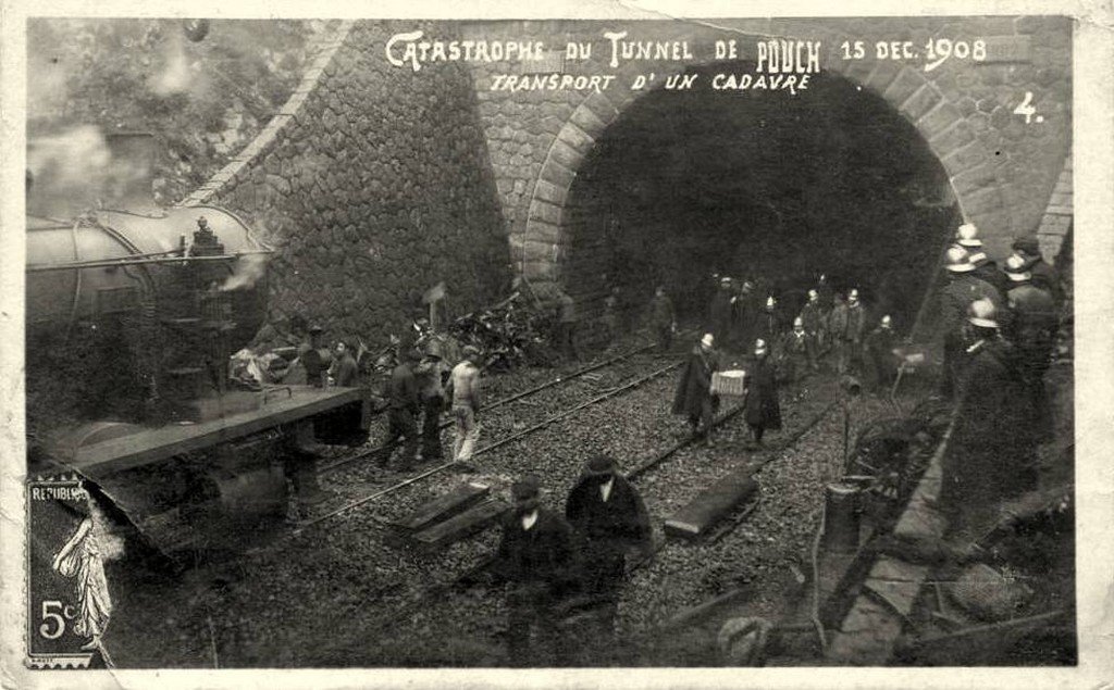 Voutezac - Tunnel de Pouch 15-12-1908 (4).jpg