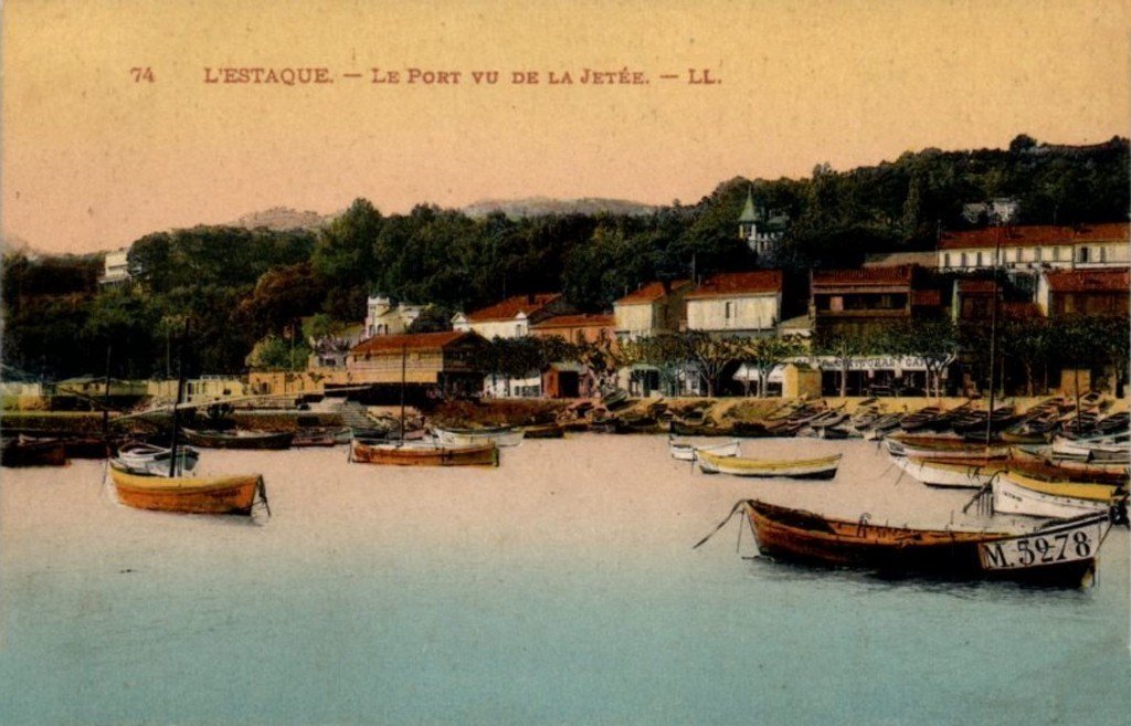 Barques Marseille L'Estaque 13 74.jpg