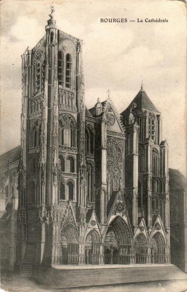 Bourges 18.jpg