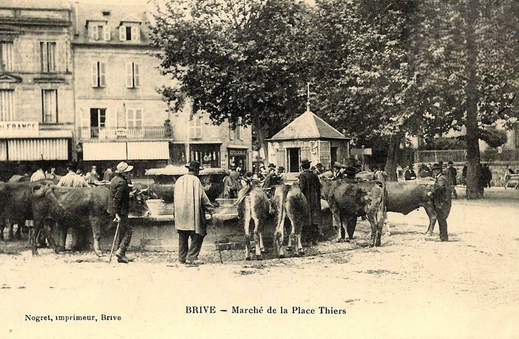 Brive 19.jpg