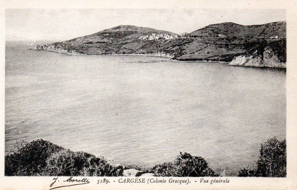 Cargèse 20 5189.jpg