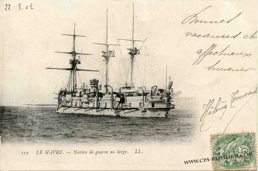web bateaux.jpg