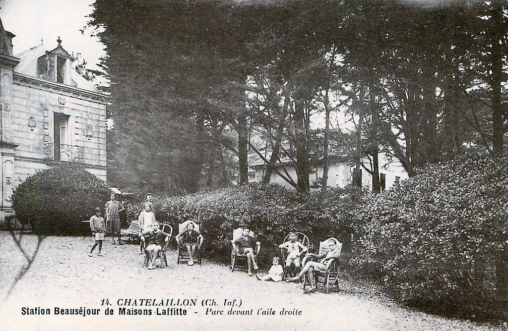 Châtelaillon 14 Beau 917.jpg