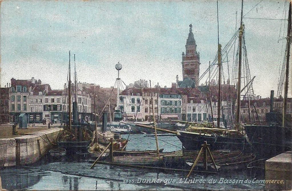 Dunkerque LVC 2805.jpg