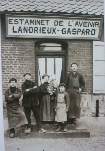 Capture d’écran du 2025-11-08 14-46-55.png