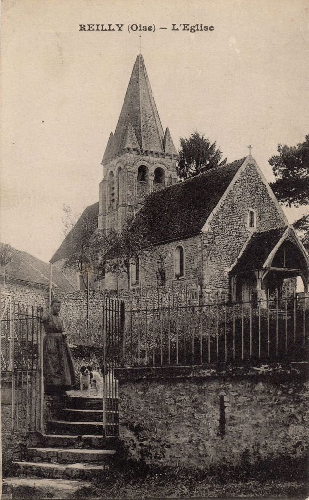 60 - REILLY - L'Eglise - ENP - 03-11-25.jpg