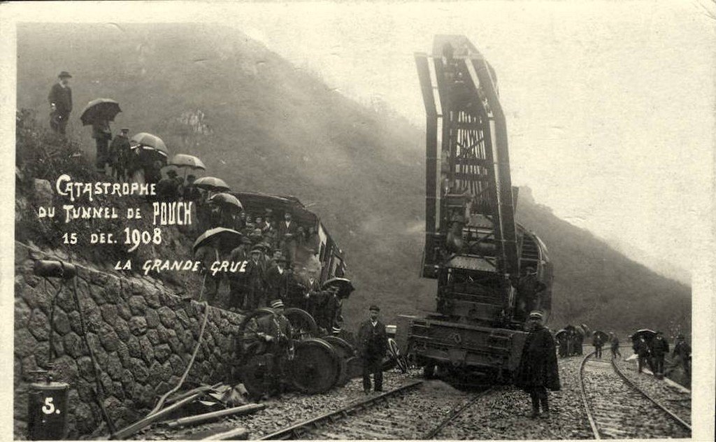 Voutezac - Tunnel de Pouch 15-12-1908 (5).jpg