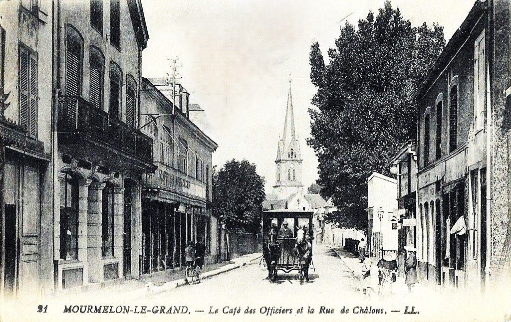 Attelage Mourmelon 51.jpg