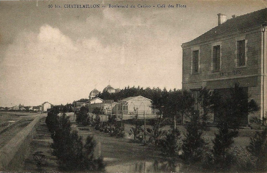 Châtelaillon 16bis.jpg