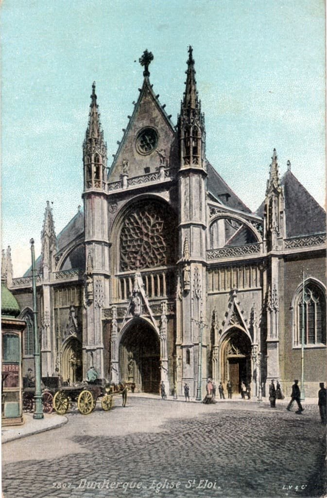 LV & Cie - 2807 - Eglise St Eloi (1).jpg