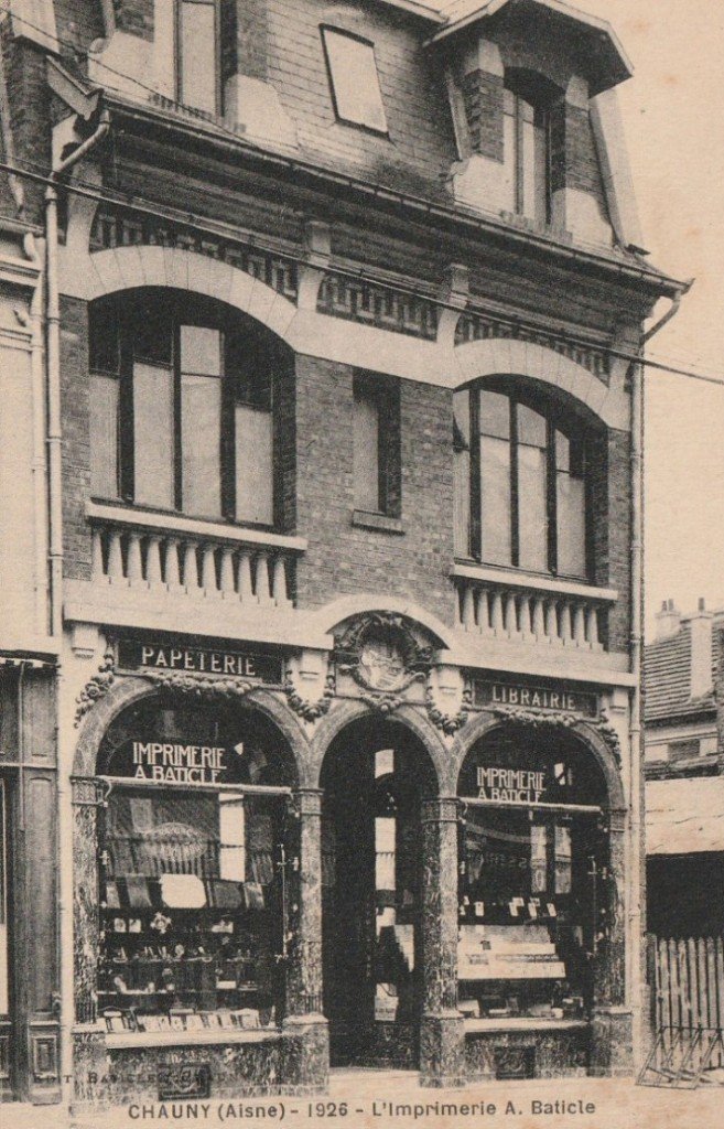 Baticle-A Chauny.jpg