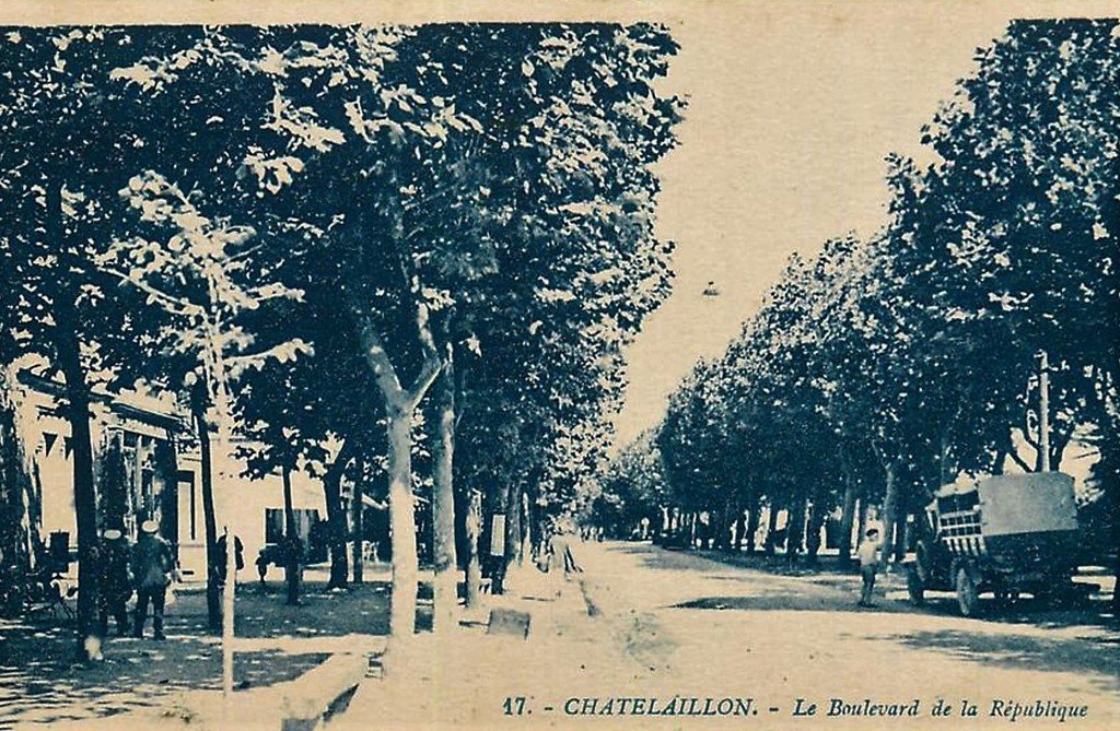 Châtelaillon 17 B.jpg