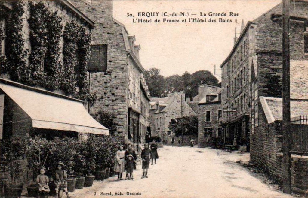 Erquy 22.jpg