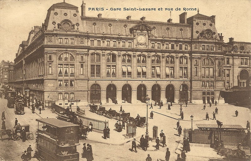 Saint-Lazare 7.jpg