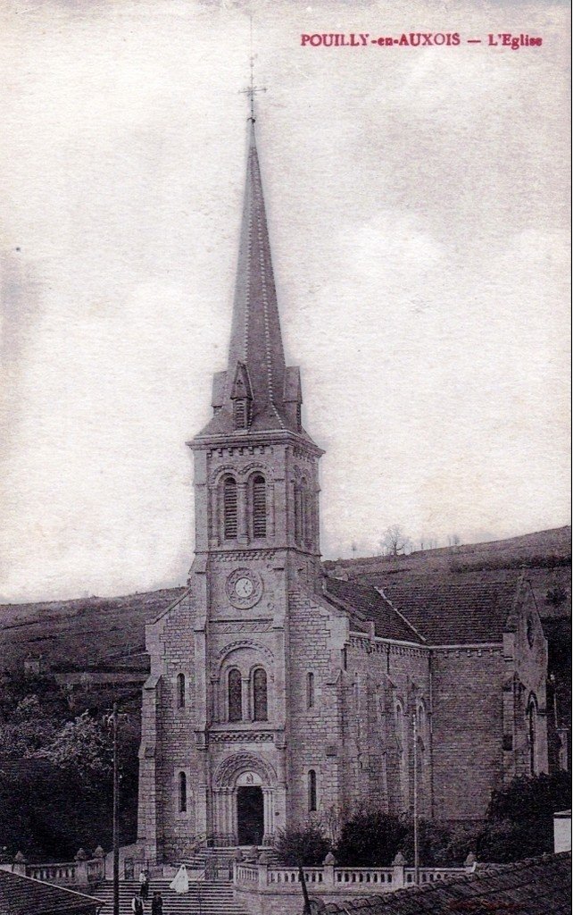 Pouilly en Auxois 21.jpg