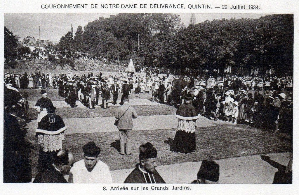 Quintin 22 le 29-juillet-1934.jpg