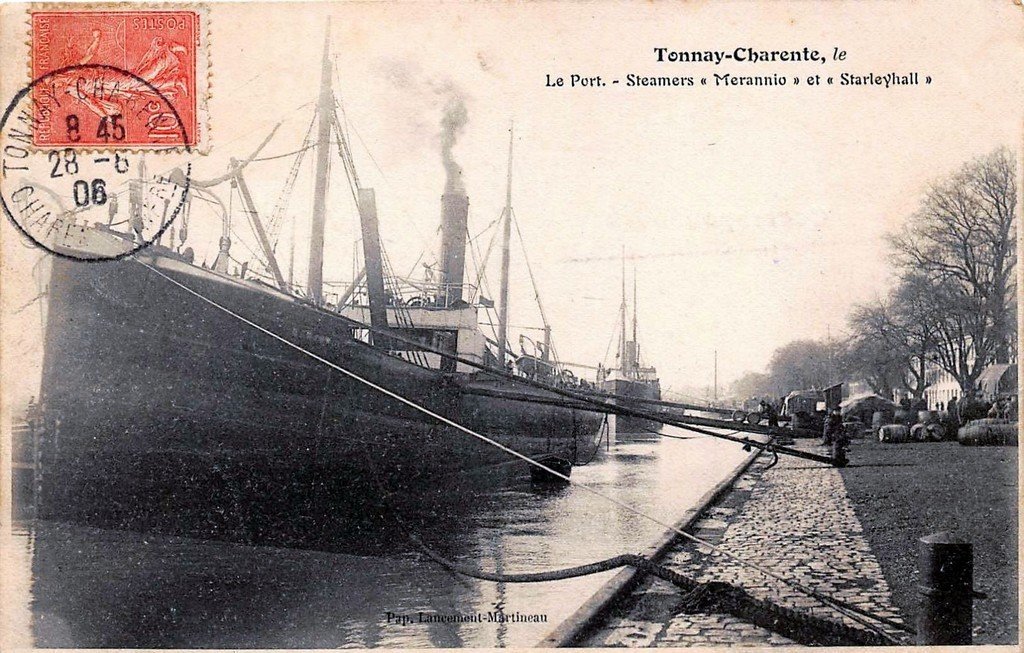 Tonnay-Charente 17.jpg