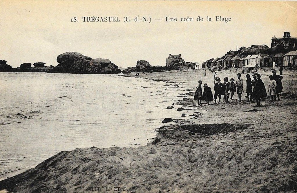 Trégastel 22.jpg