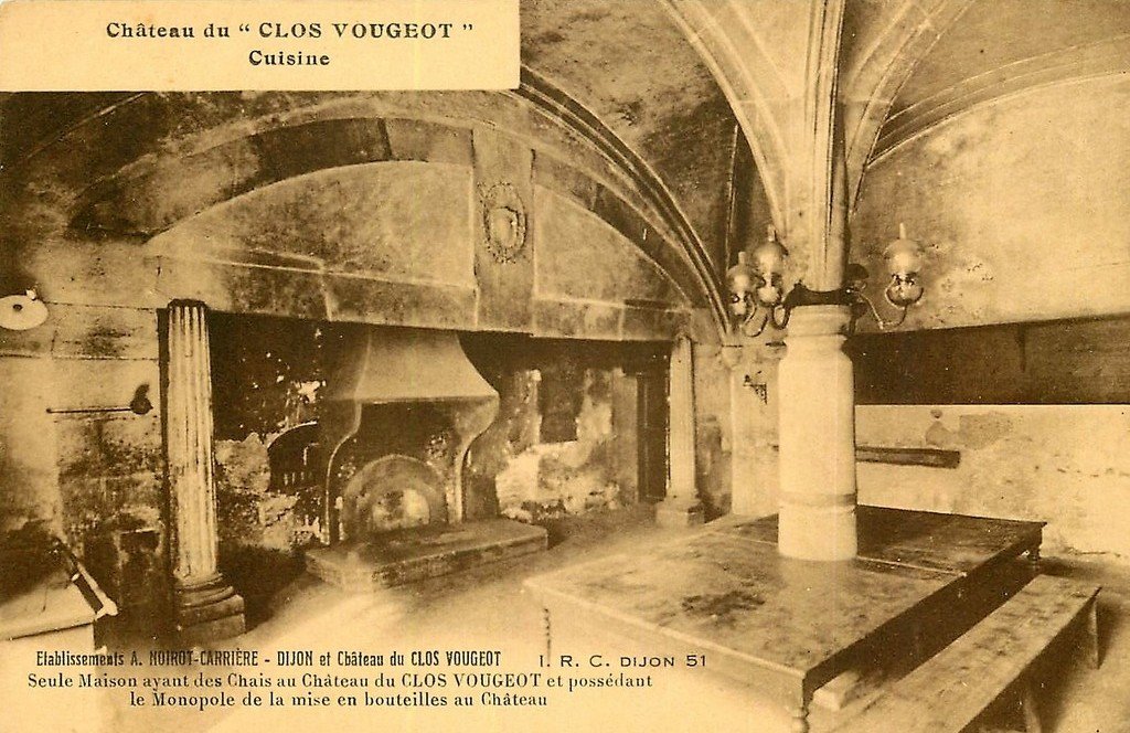 Vougeot 21.jpg