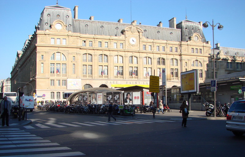 Saint-Lazare 8.jpg