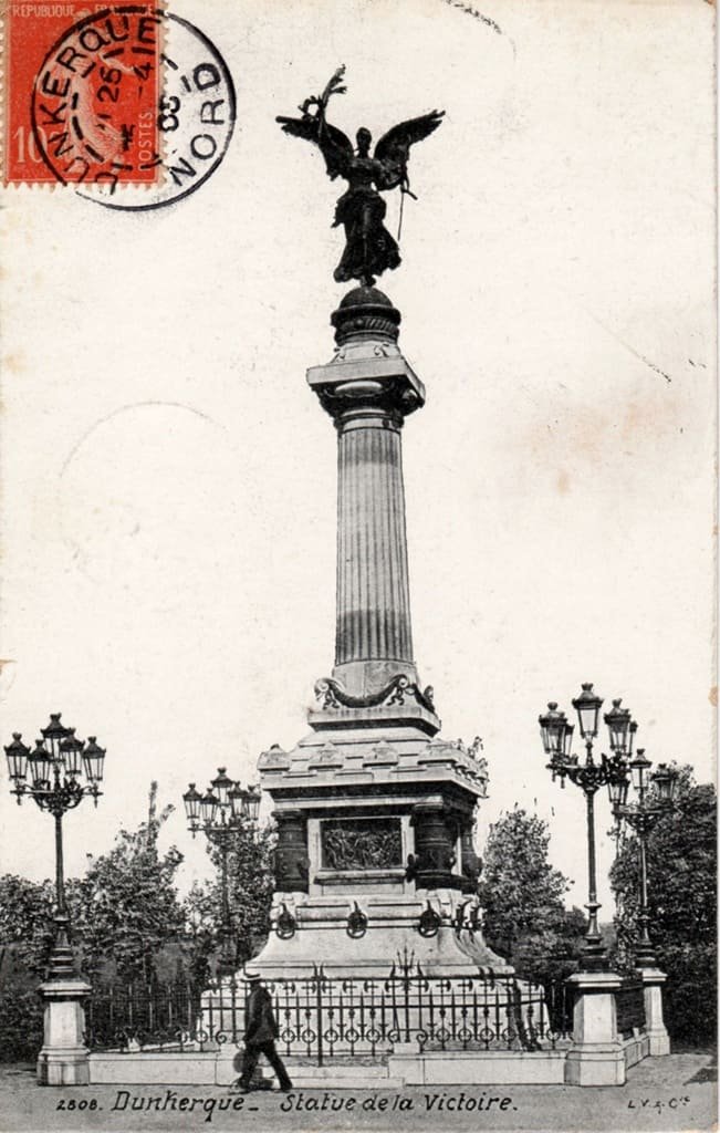 Dunkerque LVC 2808.jpg