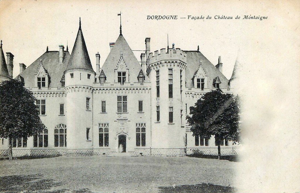 Saint-Michel de Montaigne 24.jpg