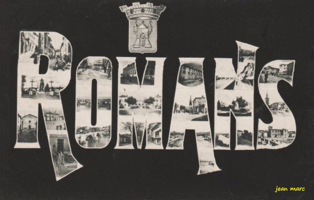 Romans multivues.jpg