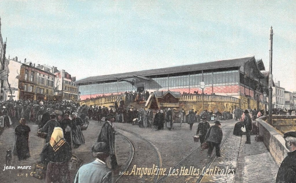Angoulême - Les Halles Centrales.jpg