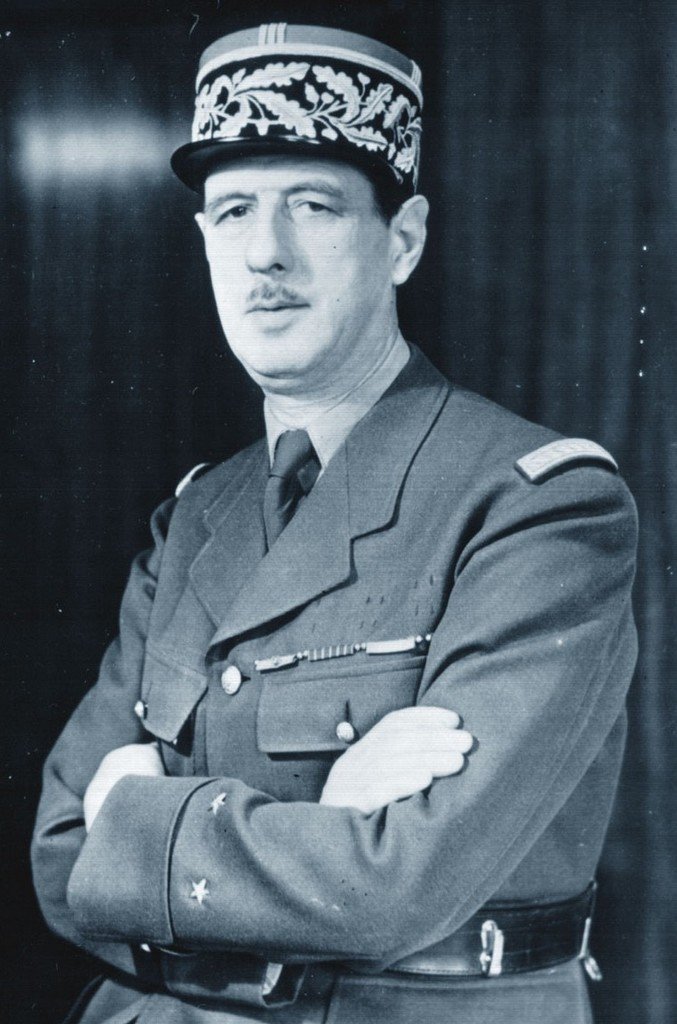 CH. de Gaulle.jpg