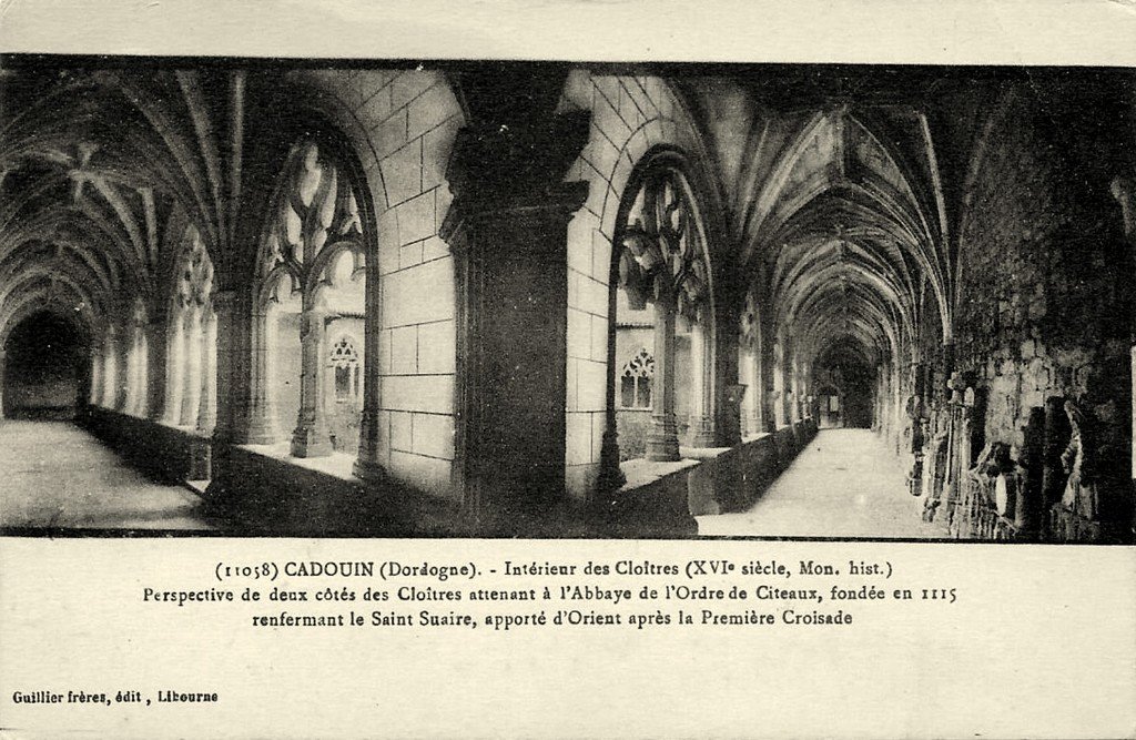 Cadouin 24 11058.jpg