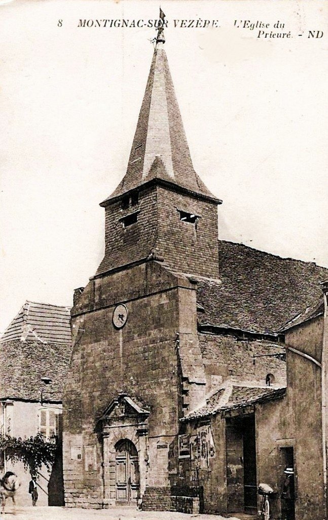 Montignac 24.jpg