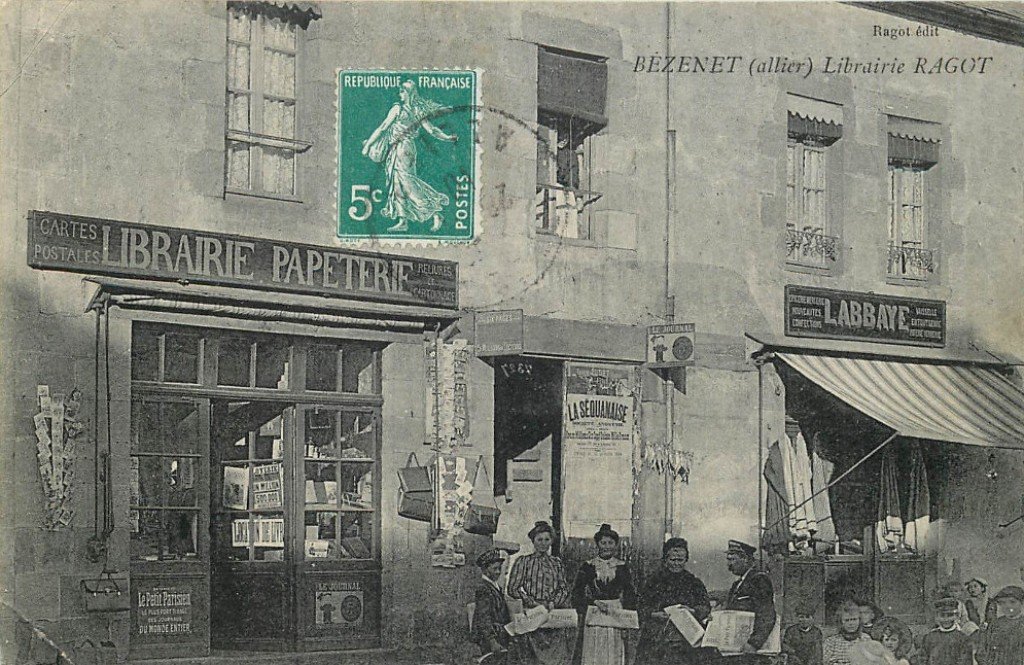 Ragot Bézenet.jpg