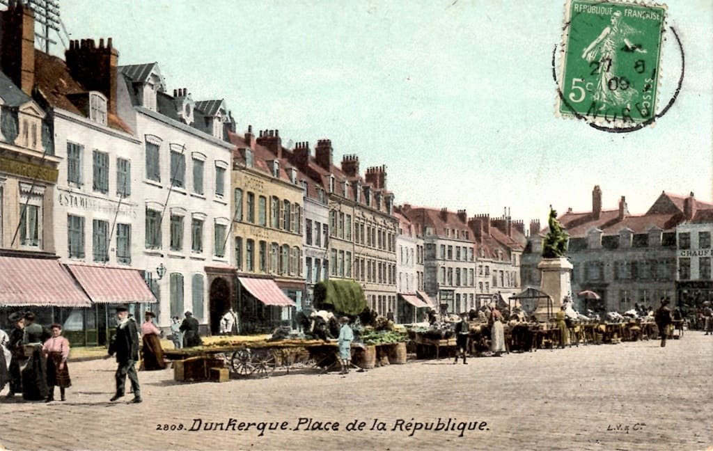 Dunkerque LVC 2809.jpg