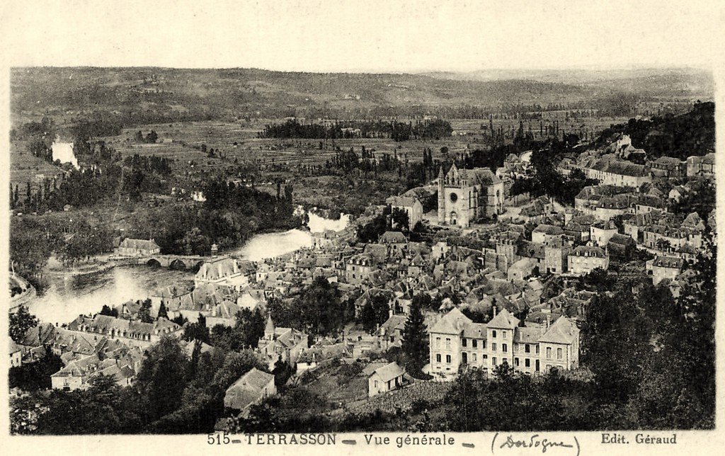 Terrasson 24 515.jpg