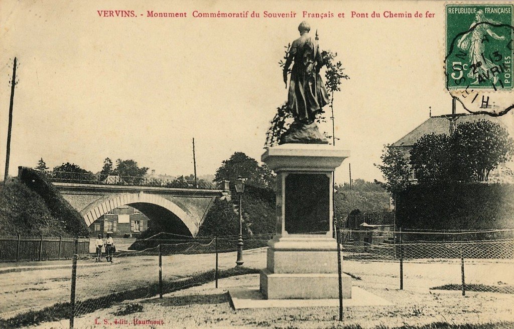 Vervins 8.jpg