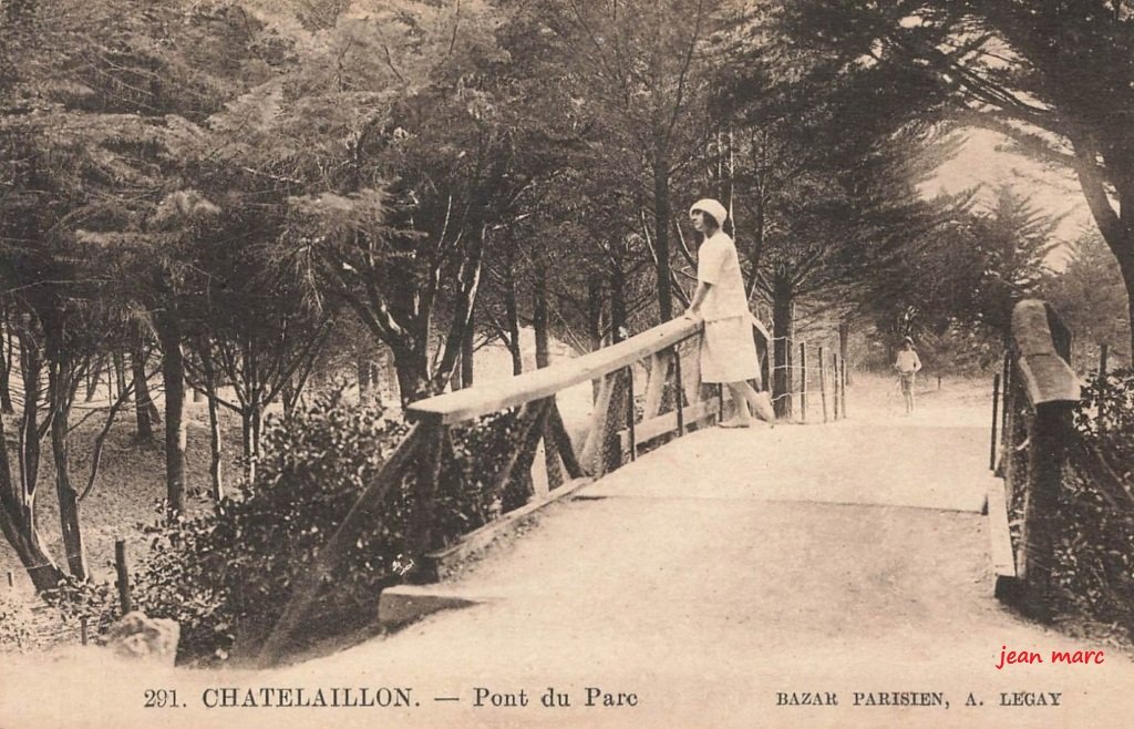 Châtelaillon - Pont du Parc.jpg