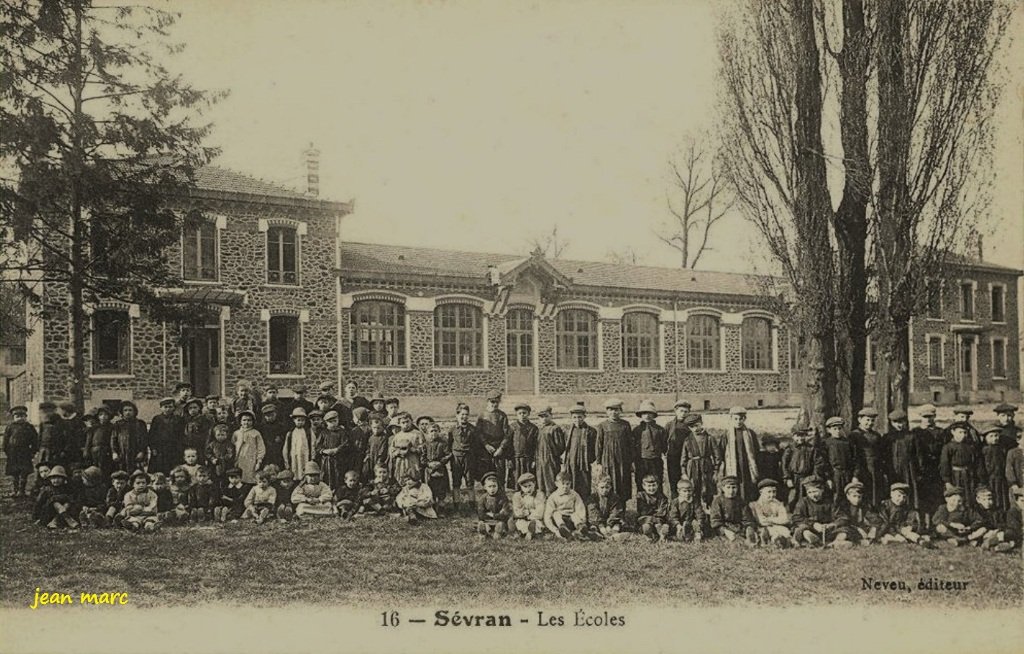Sevran - Les Écoles.jpg