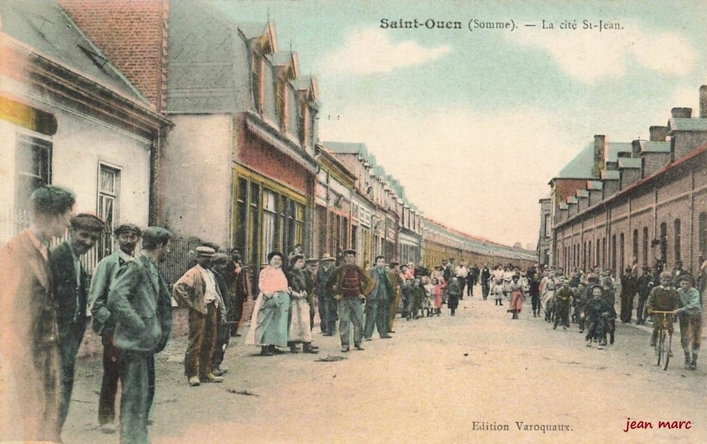Saint-Ouen (Somme) - La cité Saint-Jean.jpg