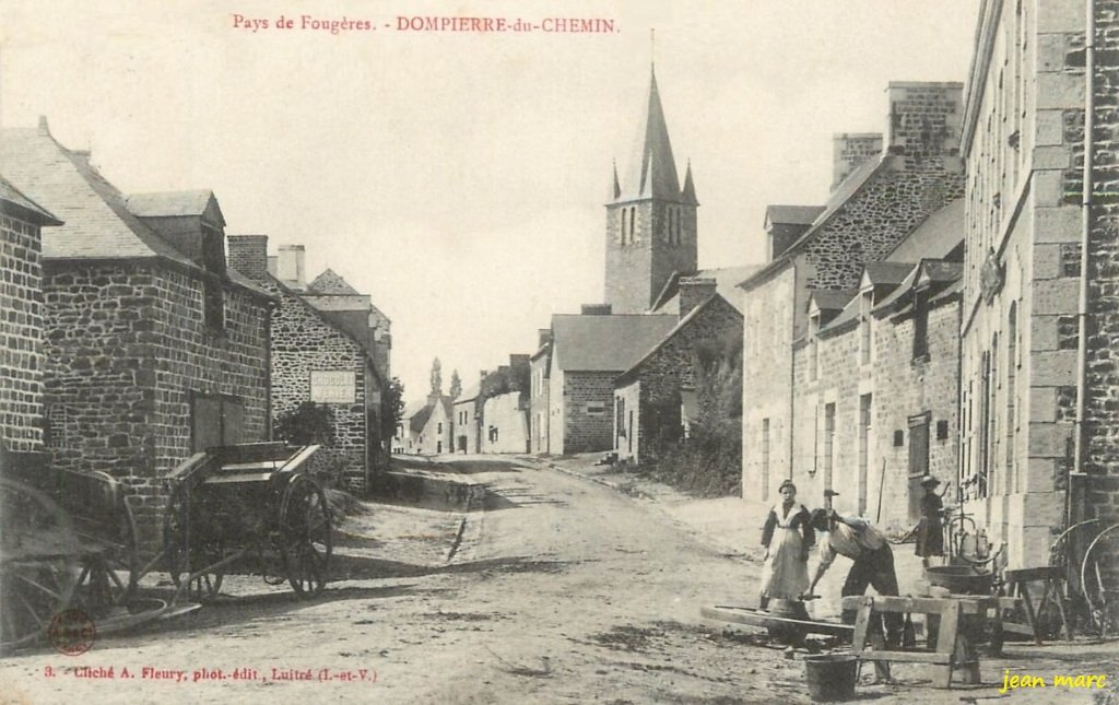 Dompierre-du-Chemin.jpg