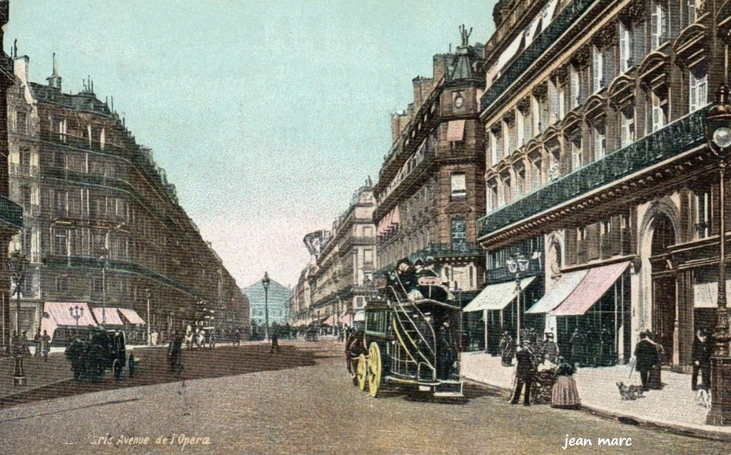 Paris 1er - Avenue de l'Opéra.jpg