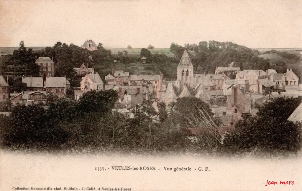 Veules-les-Roses - Vue Générale.jpg
