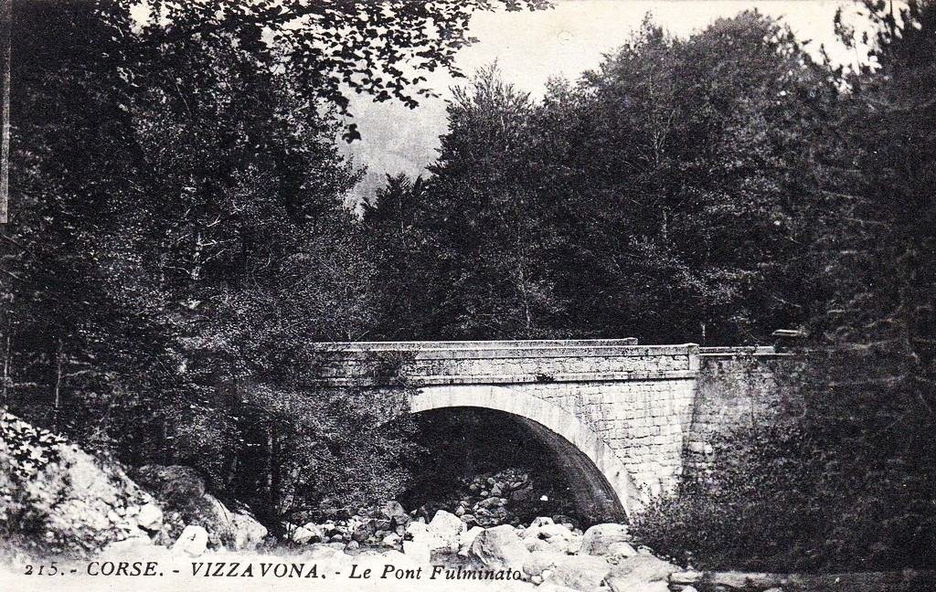 Vizzavona 20 215.jpg