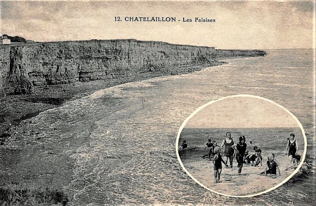 Châtelaillon 12 Falaises (2) 363 K.jpg