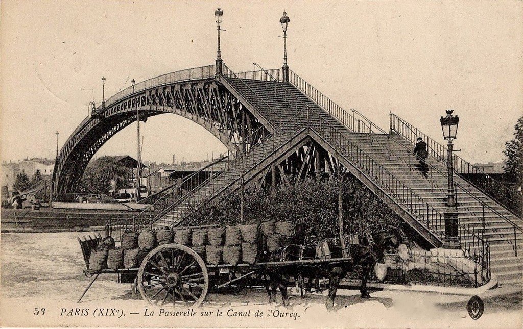 Paris Passerelle 53.jpg