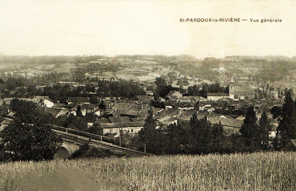 Saint-Pardoux la Rivière 24.jpg