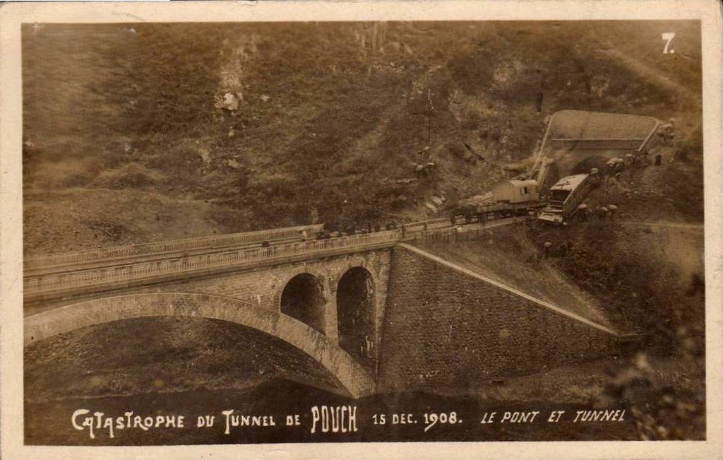 Voutezac - Tunnel de Pouch 15-12-1908 (7).jpg