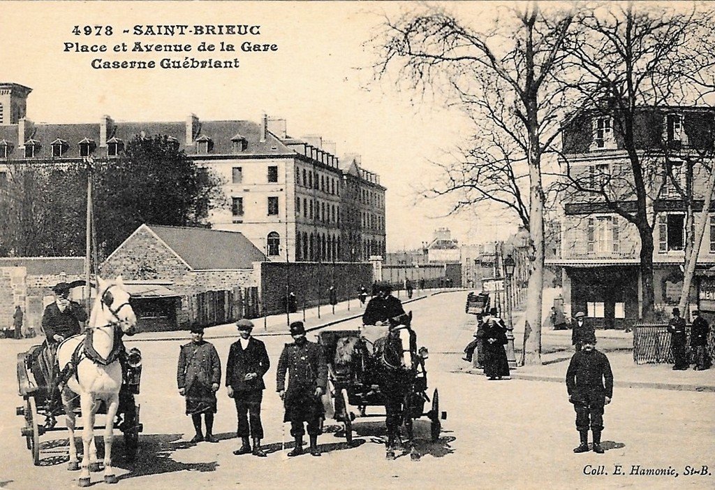 Attelages Saint-Brieuc 22.jpg